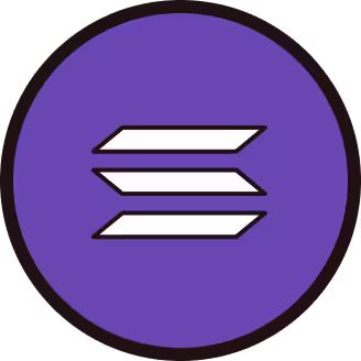 Buy Solana (SOL)
