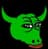 bull-gead