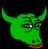bull-gead